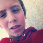@sterling__marion_bmx - Instagram