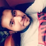 Sterling Marion - @sterlingmarion6 - Instagram