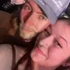 Sterling Marion - @sterlingmarion - TikTok