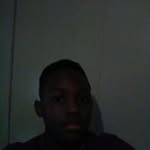 Demarion Stinson - @demarionstinson - Instagram