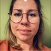 Marion Stiebler - Facebook