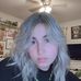 Marion Stinson - Facebook