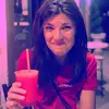 Marion Stinson - @marionstinson - TikTok