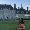 Marion Stinson - @marionstinson0 - TikTok