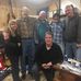 Marion Stinson Senior - Facebook