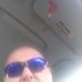 Roy Stinson - Facebook