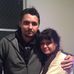 Marian Storey - Facebook