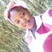 Marion Billz Shorey Young - Facebook
