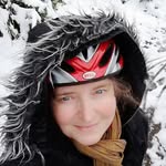 Marion - @marionstorey2020 - Instagram