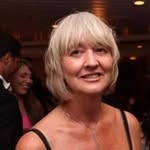 Marion Storey - @storeymarion - Instagram