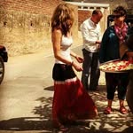 marion storey - @marionstorey1966 - Instagram