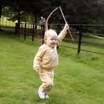 Marion Storey - @marionstorey2205 - Instagram