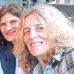 Marion Storey - Facebook
