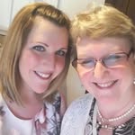 Marion Storey - @marionstorey - Instagram