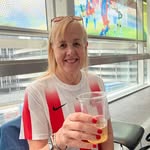 Marion Storey - @mgs2506 - Instagram