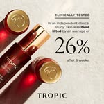 Marion Storey - @tropicm2023 - Instagram