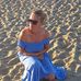 MARION STORR  - Facebook
