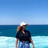 Marionstory - @marionstorys - TikTok