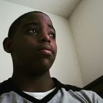 damarion stover - @damarionstover - Instagram