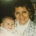 Marion Angel Gerstung Stover - Facebook