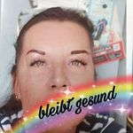 Marion Stöver - @stovermarion - Instagram