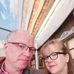 Marion Stover - Facebook