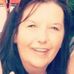Marion Stöver - Facebook