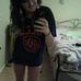 Marion Stover - Facebook