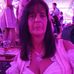 Marion Stöver - Facebook