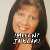 Marion Stöver - @urmel55 - TikTok