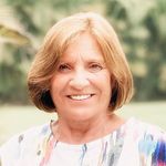 Marion Stover Faulhaber - @sass_class76 - Instagram