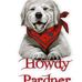 Marion Stover Forkel Hammer - Facebook