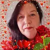 marionstoever - @marionstoever - TikTok