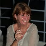 Marion Strack - @marionstrack - Instagram