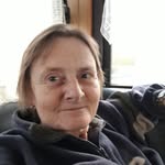 Marion Strack - @ma.ke.2 - Instagram