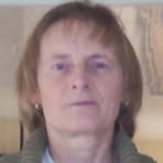 Marion Strack - Facebook