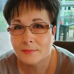 Marion Sträck - Facebook