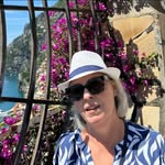 Marion Strack - @ma.ba.ni - Instagram