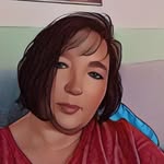 Marion Strack - @marion_1366_ - Instagram