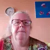 Marion Stracke - @marion.stracke - TikTok