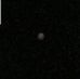 Marion Iowa Strange Drone Sightings - Facebook