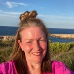 Marion Strange - @strangemarion971 - Instagram