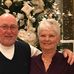 Marion Strange - Facebook