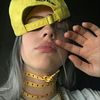 Marion_Stranger🌹 - @marion_ña - TikTok