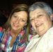 Marion Joan Stratton - Facebook