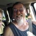 Marion Stratton - Facebook