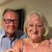 Marion Stratton Tucker - Facebook