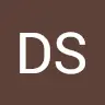 DMarion stringer - @dmarionstringer0 - TikTok