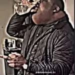 kamarion - @kamarionstringer71 - Instagram