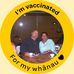 Marian Stringer - Facebook
